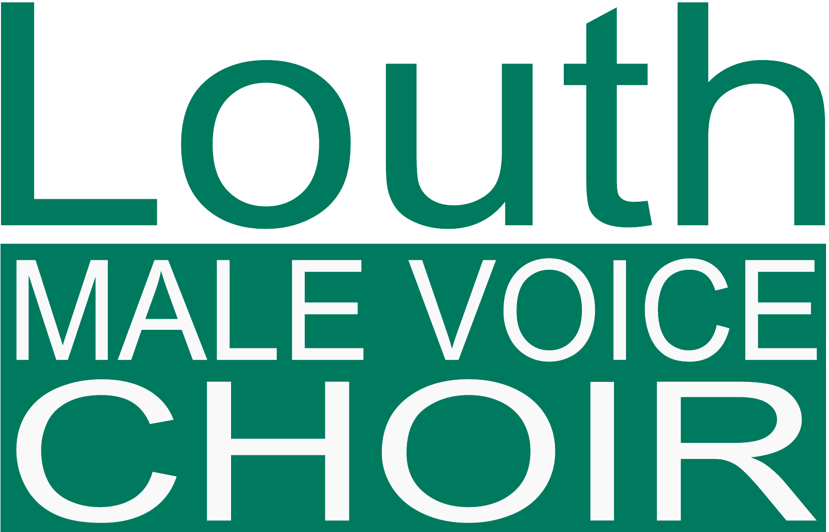 Louth Male Voice Choir